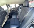 Чорний Вольво XC40, об'ємом двигуна 2 л та пробігом 0 тис. км за 249 $, фото 8 на Automoto.ua