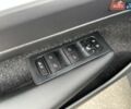 Черный Вольво XC40, объемом двигателя 1.97 л и пробегом 213 тыс. км за 21999 $, фото 17 на Automoto.ua