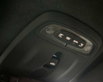 Черный Вольво XC40, объемом двигателя 1.97 л и пробегом 148 тыс. км за 23900 $, фото 60 на Automoto.ua