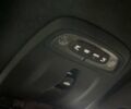 Черный Вольво XC40, объемом двигателя 1.97 л и пробегом 148 тыс. км за 23900 $, фото 60 на Automoto.ua