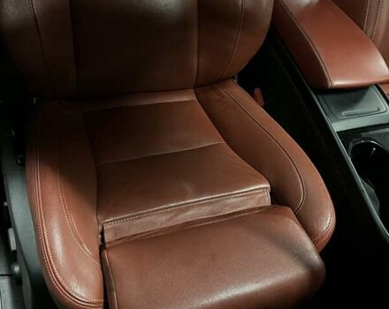 Черный Вольво XC40, объемом двигателя 1.97 л и пробегом 148 тыс. км за 23900 $, фото 42 на Automoto.ua