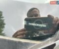 Черный Вольво XC40, объемом двигателя 1.97 л и пробегом 213 тыс. км за 21999 $, фото 16 на Automoto.ua