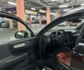 Черный Вольво XC40, объемом двигателя 1.97 л и пробегом 148 тыс. км за 23900 $, фото 29 на Automoto.ua