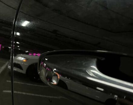 Черный Вольво XC40, объемом двигателя 1.97 л и пробегом 148 тыс. км за 23900 $, фото 79 на Automoto.ua