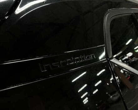 Черный Вольво XC40, объемом двигателя 1.97 л и пробегом 148 тыс. км за 23900 $, фото 19 на Automoto.ua