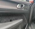 Черный Вольво XC40, объемом двигателя 1.97 л и пробегом 108 тыс. км за 29900 $, фото 25 на Automoto.ua
