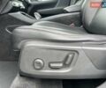 Черный Вольво XC40, объемом двигателя 1.97 л и пробегом 213 тыс. км за 21999 $, фото 18 на Automoto.ua