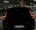 Черный Вольво XC40, объемом двигателя 1.97 л и пробегом 148 тыс. км за 23900 $, фото 13 на Automoto.ua