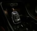 Черный Вольво XC40, объемом двигателя 1.97 л и пробегом 148 тыс. км за 23900 $, фото 73 на Automoto.ua