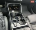 Черный Вольво XC40, объемом двигателя 1.97 л и пробегом 108 тыс. км за 28900 $, фото 22 на Automoto.ua