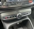 Черный Вольво XC40, объемом двигателя 1.97 л и пробегом 213 тыс. км за 21999 $, фото 37 на Automoto.ua