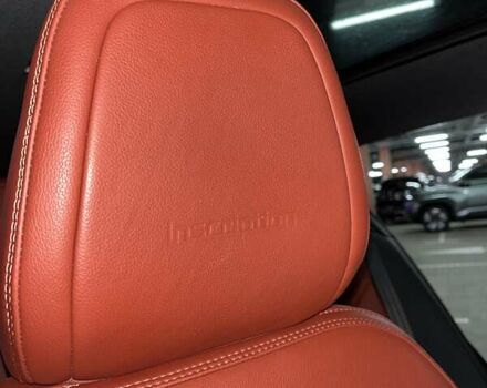 Черный Вольво XC40, объемом двигателя 1.97 л и пробегом 148 тыс. км за 23900 $, фото 43 на Automoto.ua