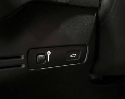 Черный Вольво XC40, объемом двигателя 1.97 л и пробегом 148 тыс. км за 23900 $, фото 34 на Automoto.ua