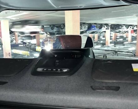 Черный Вольво XC40, объемом двигателя 1.97 л и пробегом 148 тыс. км за 23900 $, фото 58 на Automoto.ua