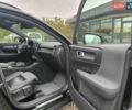 Черный Вольво XC40, объемом двигателя 1.97 л и пробегом 108 тыс. км за 28900 $, фото 53 на Automoto.ua