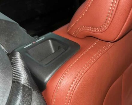 Черный Вольво XC40, объемом двигателя 1.97 л и пробегом 148 тыс. км за 23900 $, фото 50 на Automoto.ua