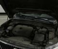 Черный Вольво XC40, объемом двигателя 1.97 л и пробегом 148 тыс. км за 23900 $, фото 85 на Automoto.ua
