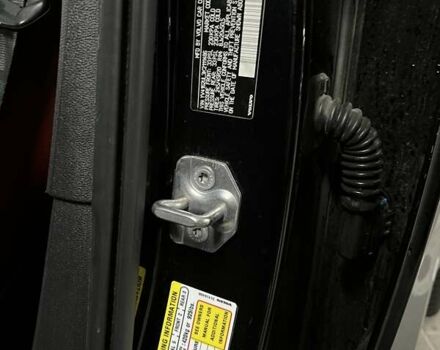 Черный Вольво XC40, объемом двигателя 1.97 л и пробегом 148 тыс. км за 23900 $, фото 76 на Automoto.ua