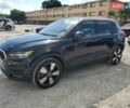 Черный Вольво XC40, объемом двигателя 0 л и пробегом 144 тыс. км за 7100 $, фото 1 на Automoto.ua