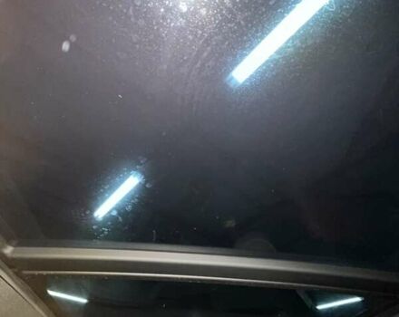 Черный Вольво XC40, объемом двигателя 1.97 л и пробегом 148 тыс. км за 23900 $, фото 57 на Automoto.ua