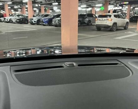 Черный Вольво XC40, объемом двигателя 1.97 л и пробегом 148 тыс. км за 23900 $, фото 71 на Automoto.ua