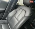 Черный Вольво XC40, объемом двигателя 1.97 л и пробегом 108 тыс. км за 28900 $, фото 19 на Automoto.ua