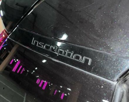 Черный Вольво XC40, объемом двигателя 1.97 л и пробегом 148 тыс. км за 23900 $, фото 51 на Automoto.ua