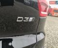 Черный Вольво XC40, объемом двигателя 1.97 л и пробегом 108 тыс. км за 28900 $, фото 26 на Automoto.ua