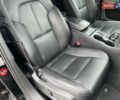 Черный Вольво XC40, объемом двигателя 1.97 л и пробегом 213 тыс. км за 21999 $, фото 35 на Automoto.ua