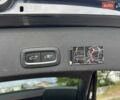 Черный Вольво XC40, объемом двигателя 1.97 л и пробегом 213 тыс. км за 21999 $, фото 14 на Automoto.ua