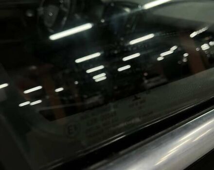 Черный Вольво XC40, объемом двигателя 1.97 л и пробегом 148 тыс. км за 23900 $, фото 21 на Automoto.ua