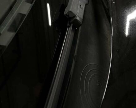 Черный Вольво XC40, объемом двигателя 1.97 л и пробегом 148 тыс. км за 23900 $, фото 23 на Automoto.ua