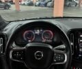 Черный Вольво XC40, объемом двигателя 1.97 л и пробегом 148 тыс. км за 23900 $, фото 32 на Automoto.ua