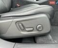 Черный Вольво XC40, объемом двигателя 1.97 л и пробегом 213 тыс. км за 21999 $, фото 34 на Automoto.ua