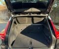 Черный Вольво XC40, объемом двигателя 1.97 л и пробегом 192 тыс. км за 26777 $, фото 12 на Automoto.ua