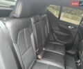 Черный Вольво XC40, объемом двигателя 1.97 л и пробегом 108 тыс. км за 28900 $, фото 35 на Automoto.ua