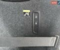 Черный Вольво XC40, объемом двигателя 1.97 л и пробегом 108 тыс. км за 29900 $, фото 62 на Automoto.ua
