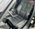 Черный Вольво XC40, объемом двигателя 1.97 л и пробегом 213 тыс. км за 21999 $, фото 20 на Automoto.ua