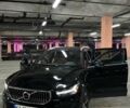 Черный Вольво XC40, объемом двигателя 1.97 л и пробегом 148 тыс. км за 23900 $, фото 35 на Automoto.ua