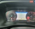 Черный Вольво XC40, объемом двигателя 1.97 л и пробегом 108 тыс. км за 29900 $, фото 50 на Automoto.ua