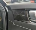 Черный Вольво XC40, объемом двигателя 1.97 л и пробегом 108 тыс. км за 28900 $, фото 52 на Automoto.ua