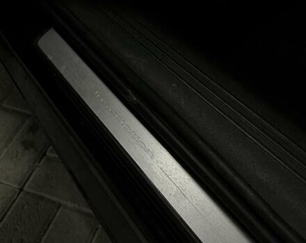 Черный Вольво XC40, объемом двигателя 1.97 л и пробегом 148 тыс. км за 23900 $, фото 75 на Automoto.ua