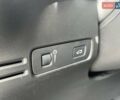 Черный Вольво XC40, объемом двигателя 1.97 л и пробегом 213 тыс. км за 21999 $, фото 36 на Automoto.ua