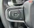 Черный Вольво XC40, объемом двигателя 1.97 л и пробегом 213 тыс. км за 21999 $, фото 40 на Automoto.ua