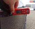 Черный Вольво XC40, объемом двигателя 1.97 л и пробегом 108 тыс. км за 29900 $, фото 70 на Automoto.ua