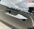 Черный Вольво XC40, объемом двигателя 1.97 л и пробегом 213 тыс. км за 21999 $, фото 7 на Automoto.ua