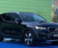 Вольво XC40 2019 в Киеве на Automoto.ua Черный Вольво XC40, объемом двигателя 1.97 л и пробегом 91 тыс. км за 22999 $, фото 1 на Automoto.ua