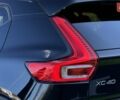 Вольво XC40 2019 в Киеве на Automoto.ua Черный Вольво XC40, объемом двигателя 1.97 л и пробегом 91 тыс. км за 22999 $, фото 33 на Automoto.ua