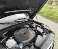 Вольво XC40 2019 в Львове на Automoto.ua Черный Вольво XC40, объемом двигателя 2 л и пробегом 149 тыс. км за 22900 $, фото 29 на Automoto.ua