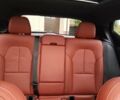 Вольво XC40 2019 в Львове на Automoto.ua Черный Вольво XC40, объемом двигателя 2 л и пробегом 149 тыс. км за 22900 $, фото 16 на Automoto.ua